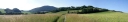 IMGP9592_panorama-1024.jpg