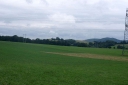 IMGP9908-1024.jpg