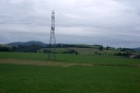 IMGP9909-1024.jpg