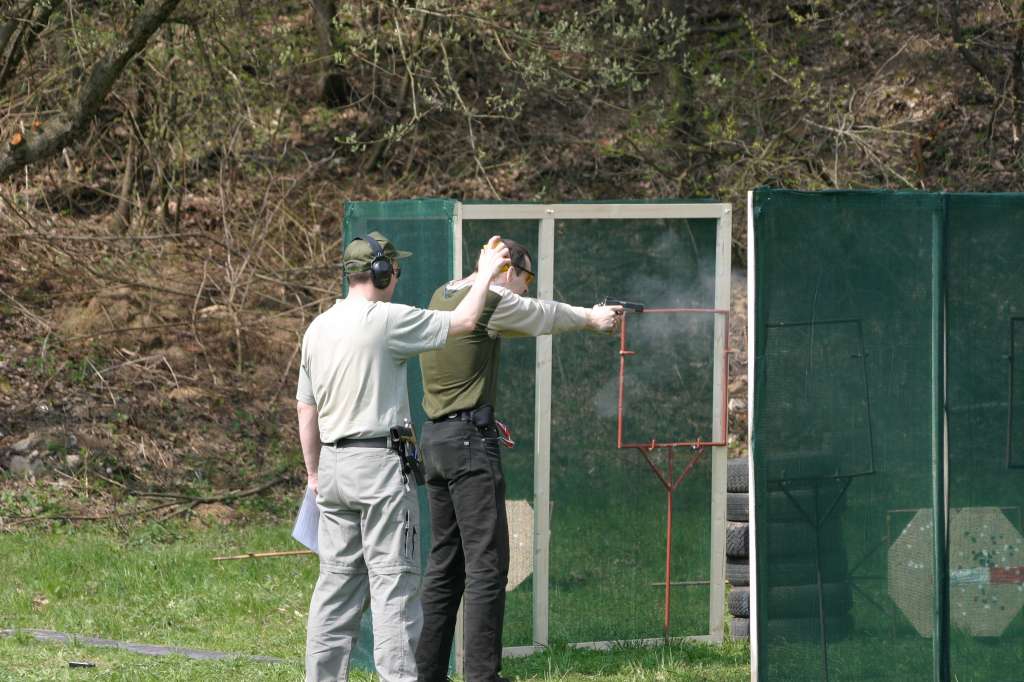 IMG_2026-1024.jpg