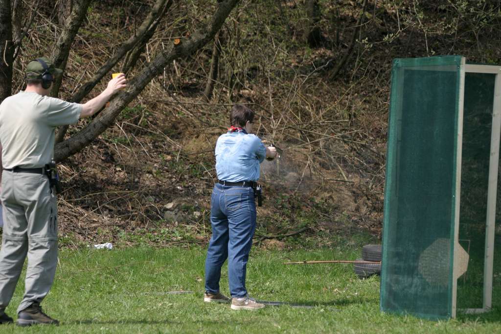 IMG_2038-1024.jpg