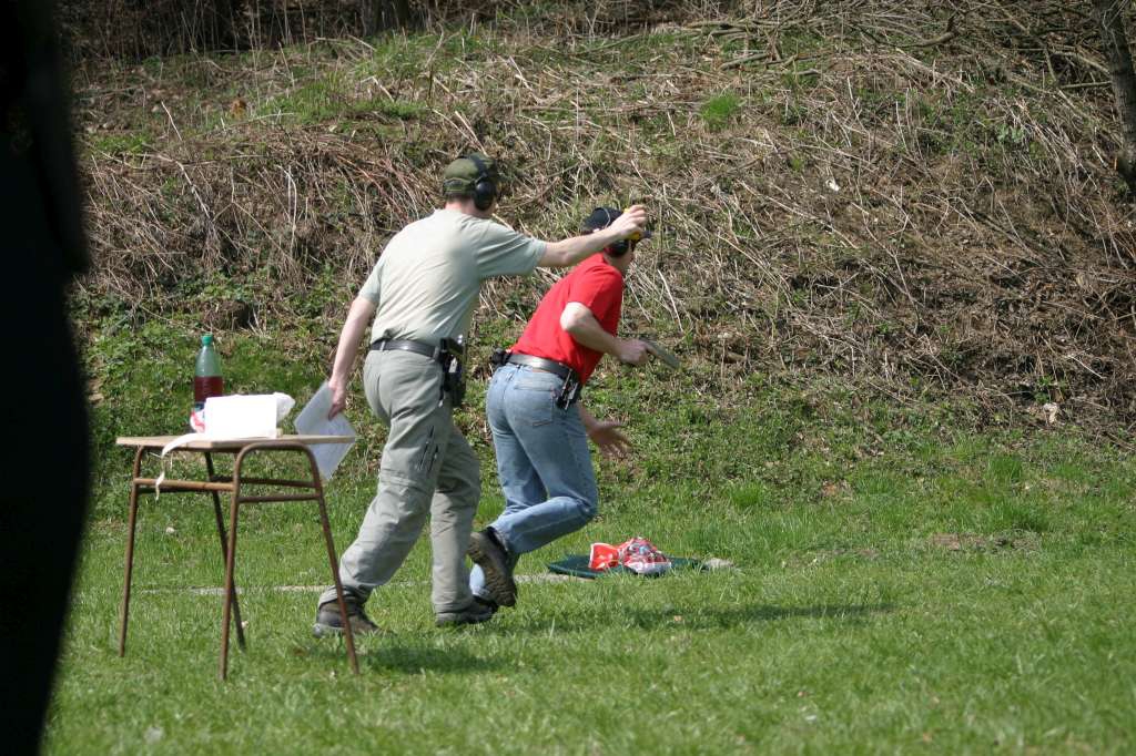 IMG_2049-1024.jpg