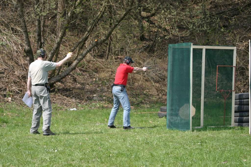 IMG_2050-1024.jpg