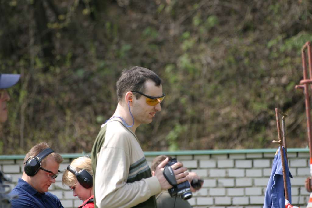 IMG_2056-1024.jpg