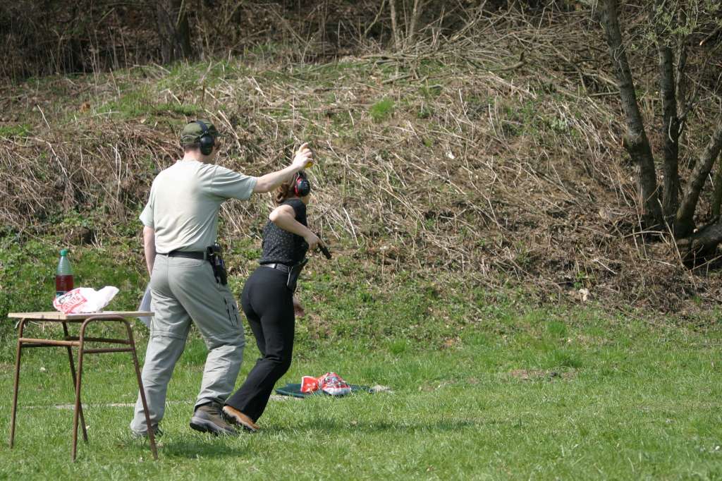 IMG_2063-1024.jpg