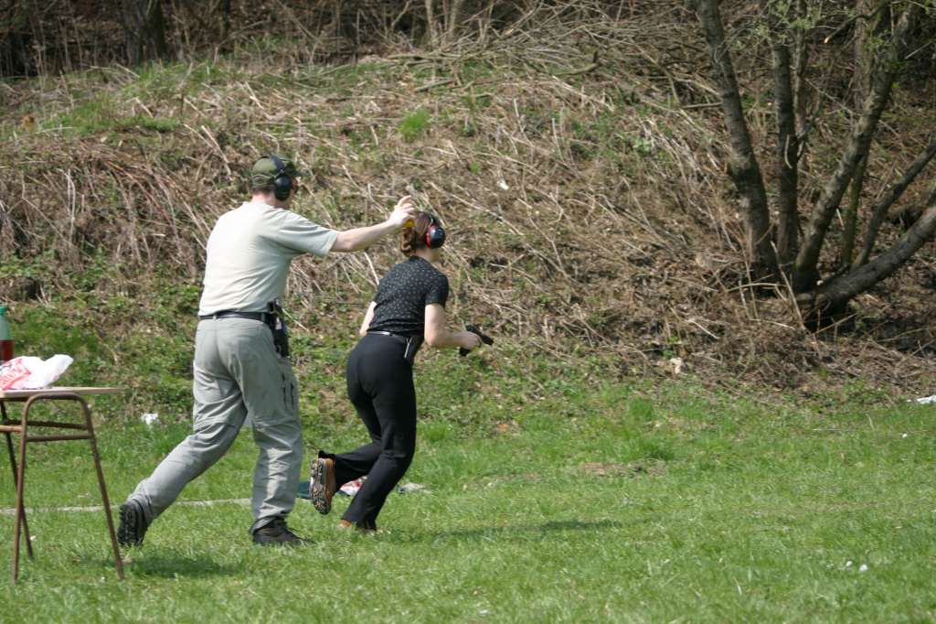 IMG_2064-1024.jpg