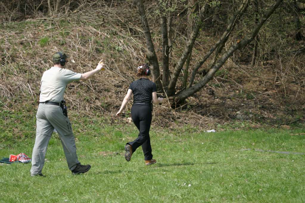 IMG_2066-1024.jpg