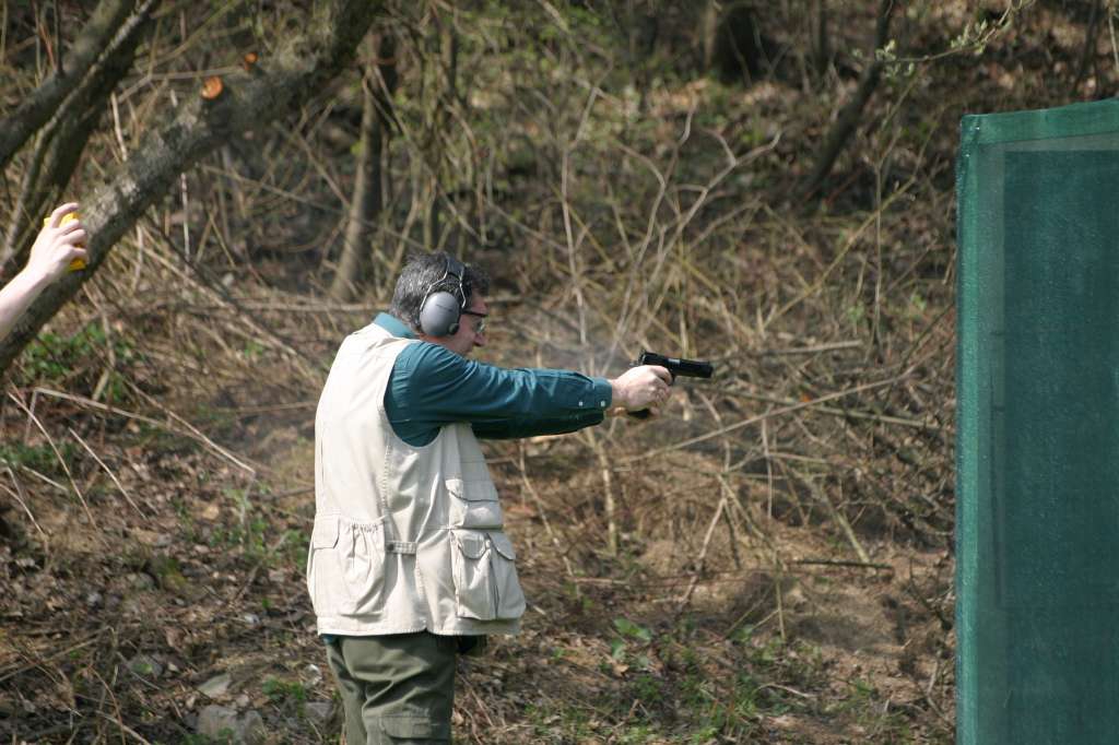 IMG_2103-1024.jpg