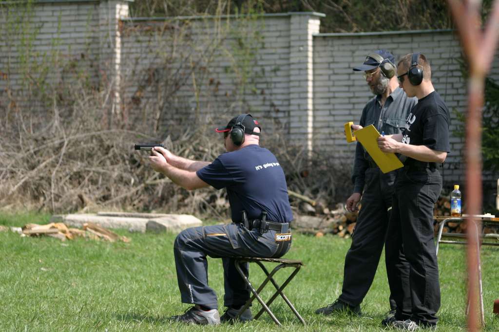 IMG_2119-1024.jpg