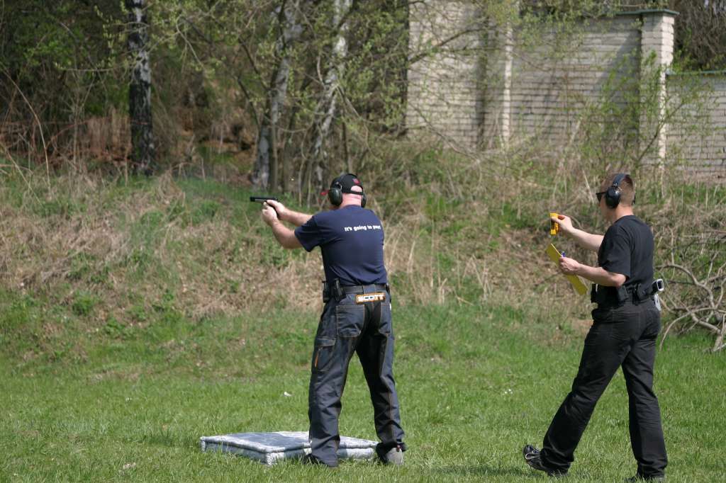 IMG_2120-1024.jpg