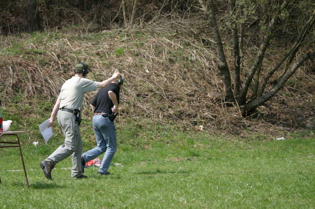IMG_2124-1024.jpg