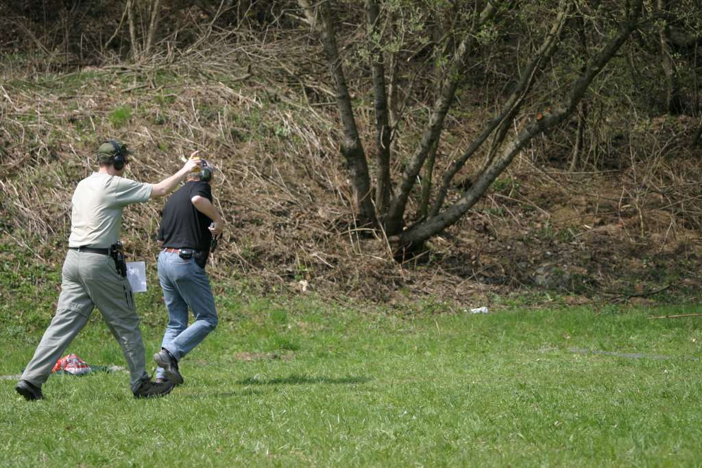 IMG_2125-1024.jpg