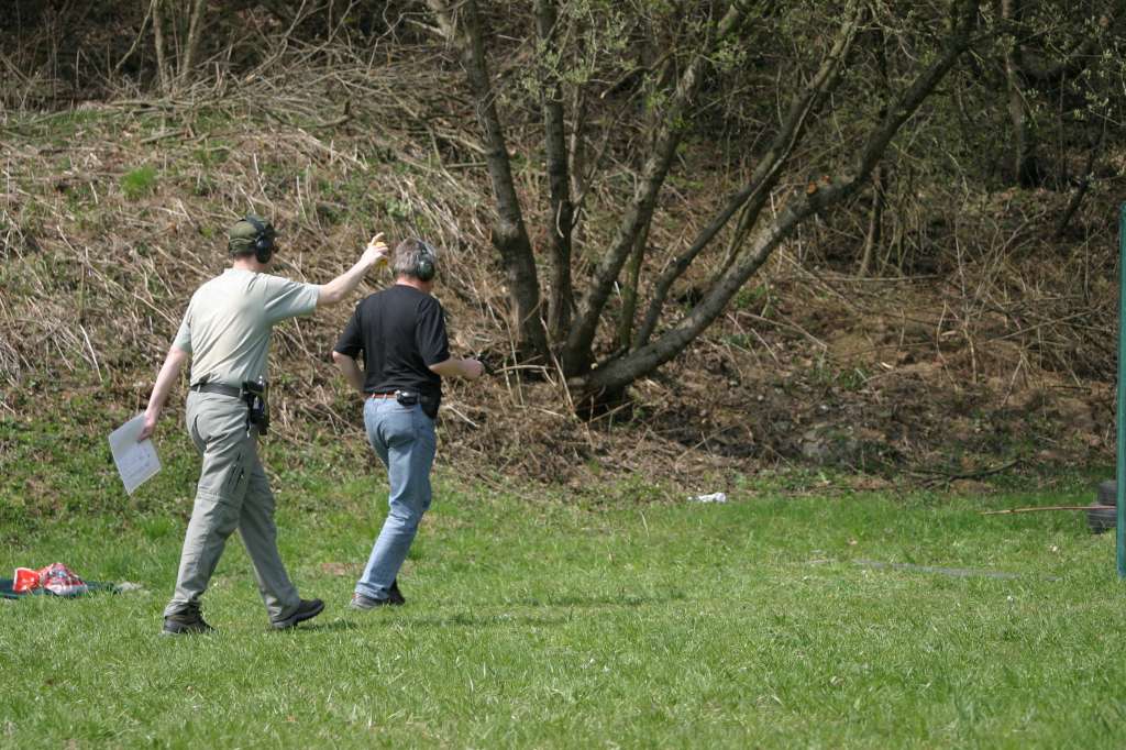 IMG_2126-1024.jpg