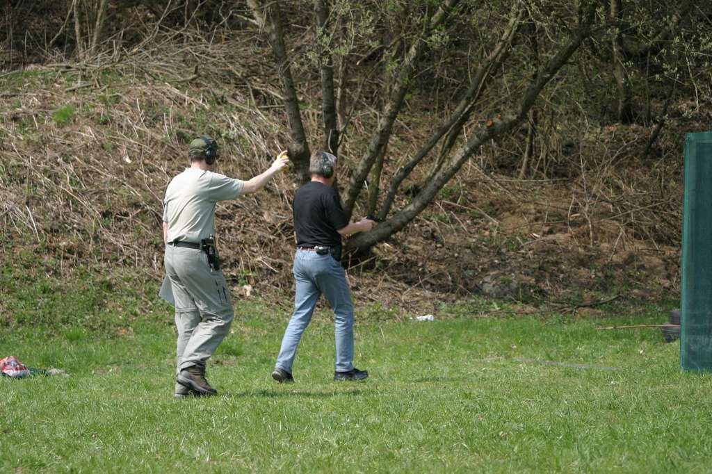 IMG_2127-1024.jpg