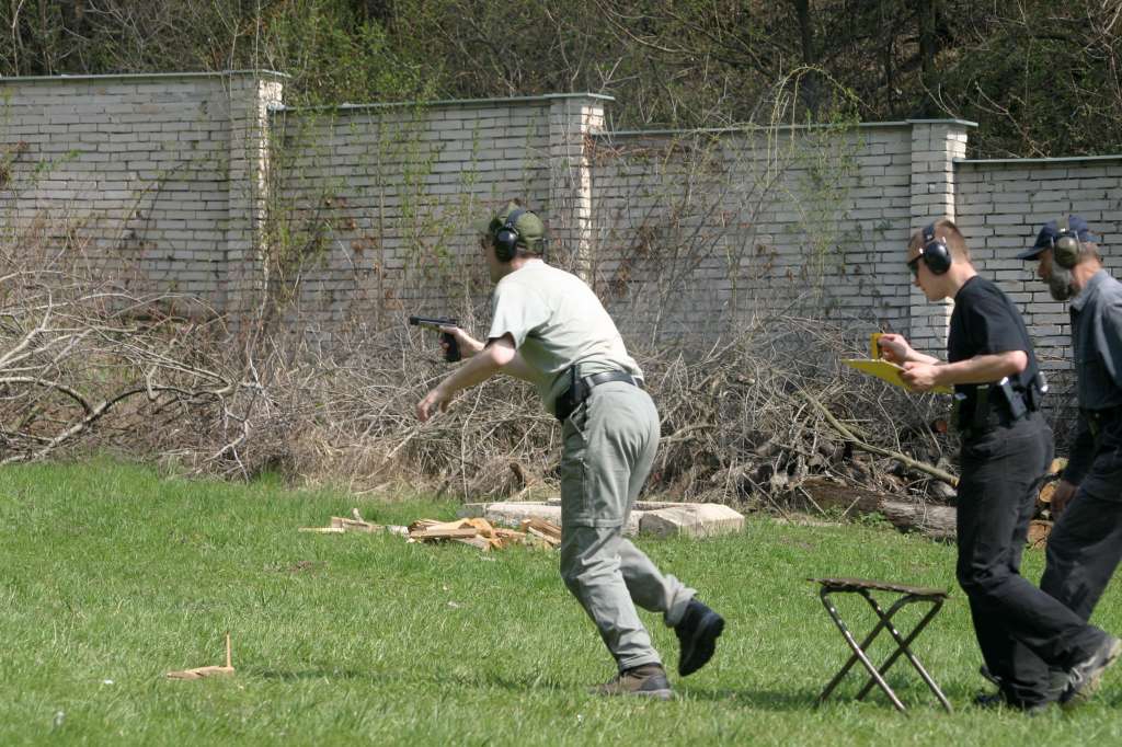 IMG_2156-1024.jpg