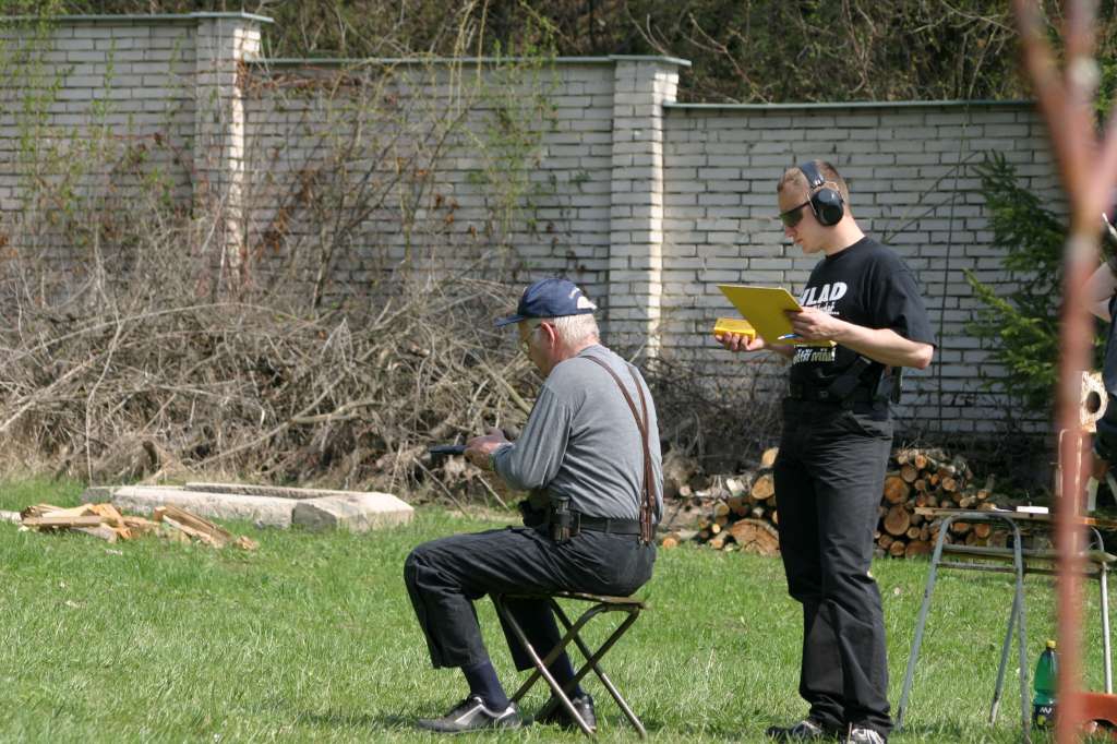 IMG_2162-1024.jpg