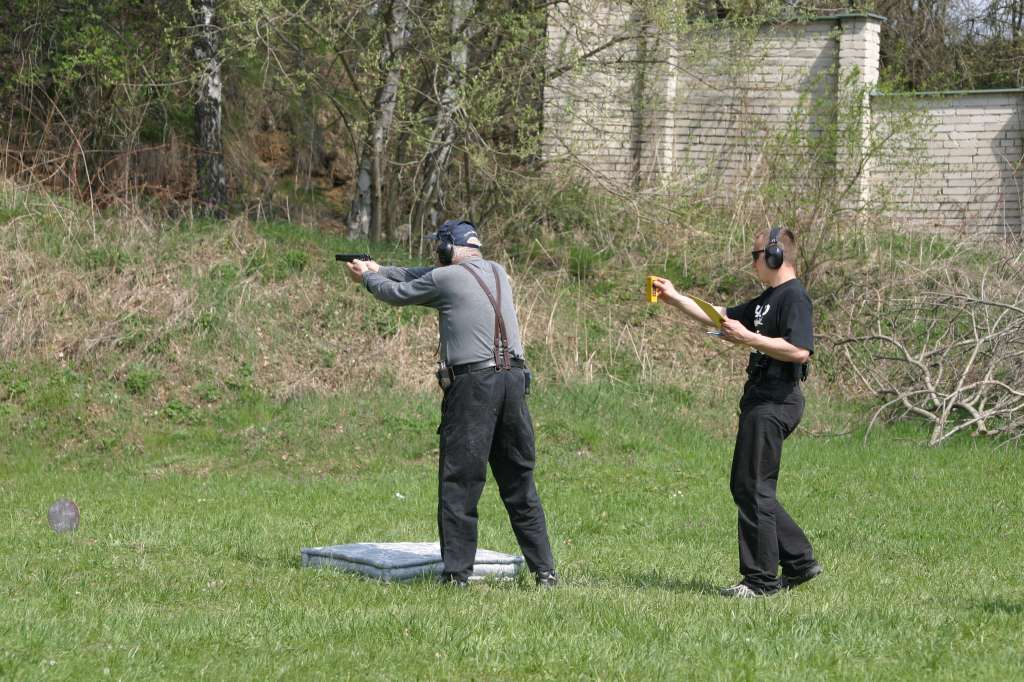 IMG_2171-1024.jpg