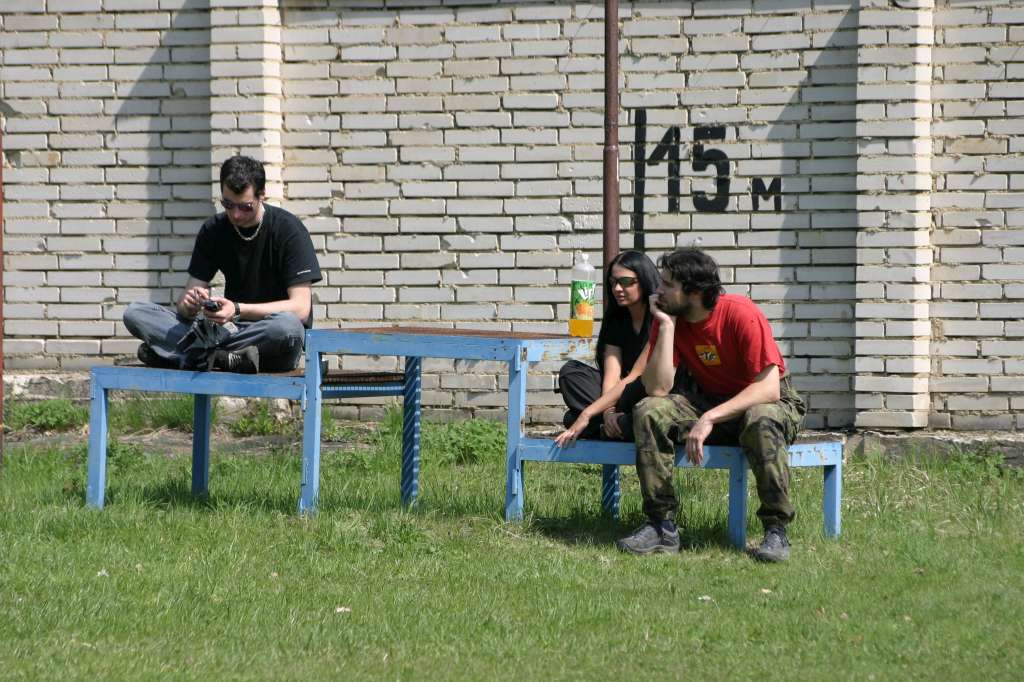 IMG_2179-1024.jpg