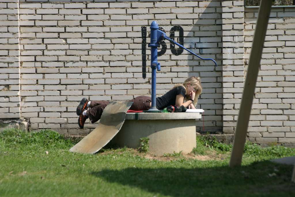 IMG_2180-1024.jpg