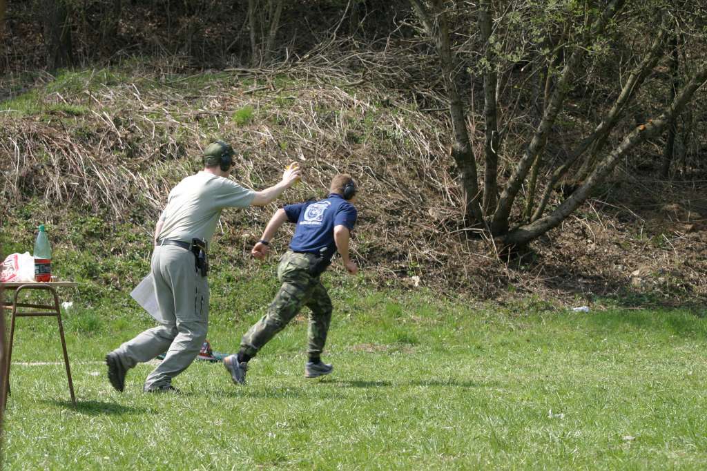 IMG_2189-1024.jpg
