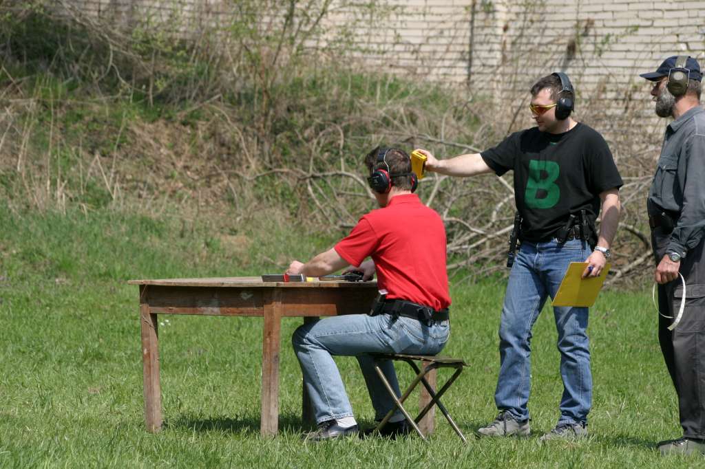IMG_2196-1024.jpg