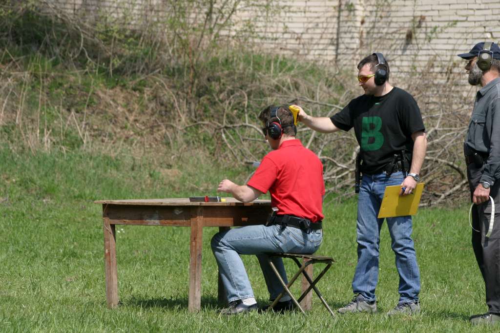 IMG_2197-1024.jpg