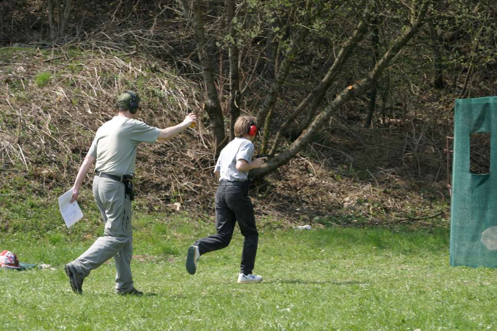 IMG_2211-1024.jpg