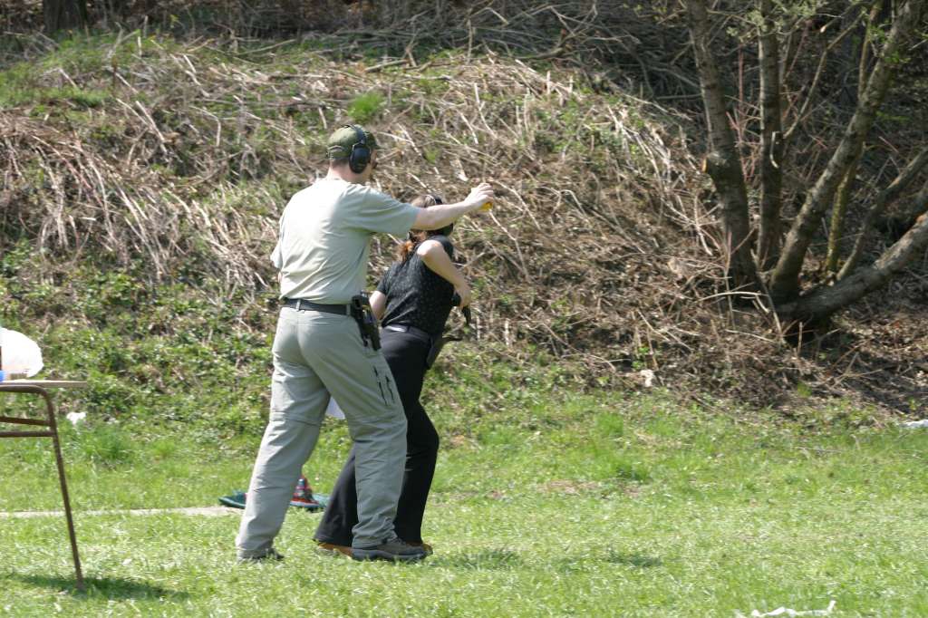 IMG_2238-1024.jpg