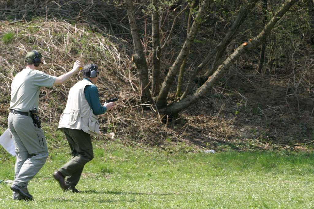 IMG_2255-1024.jpg