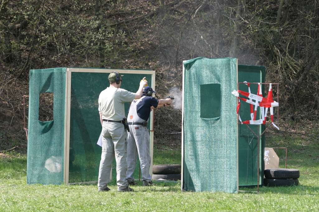 IMG_2262-1024.jpg
