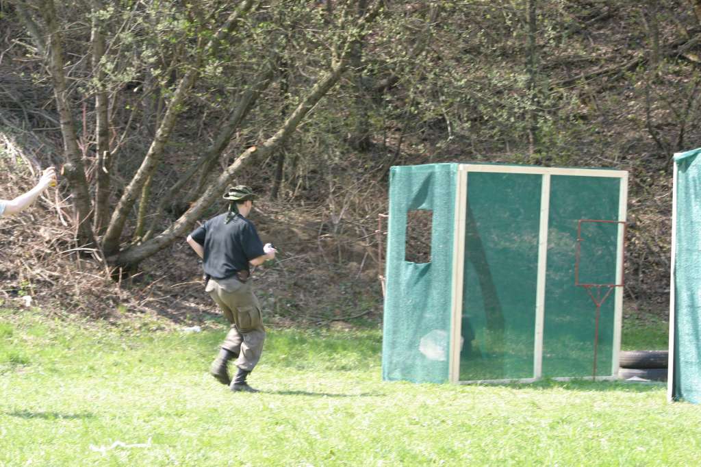 IMG_2263-1024.jpg