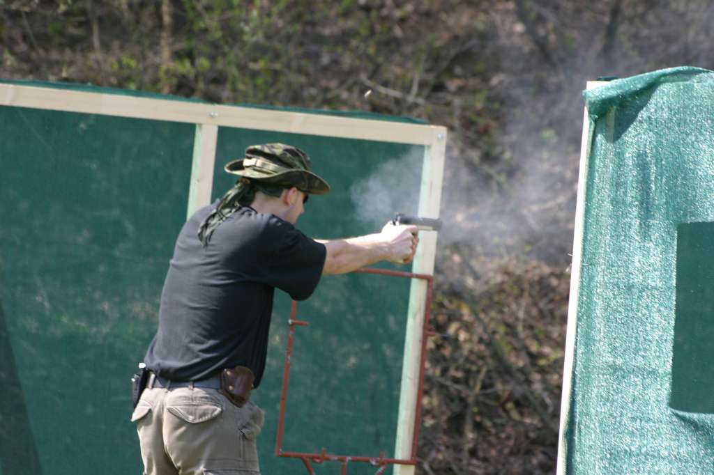 IMG_2264-1024.jpg