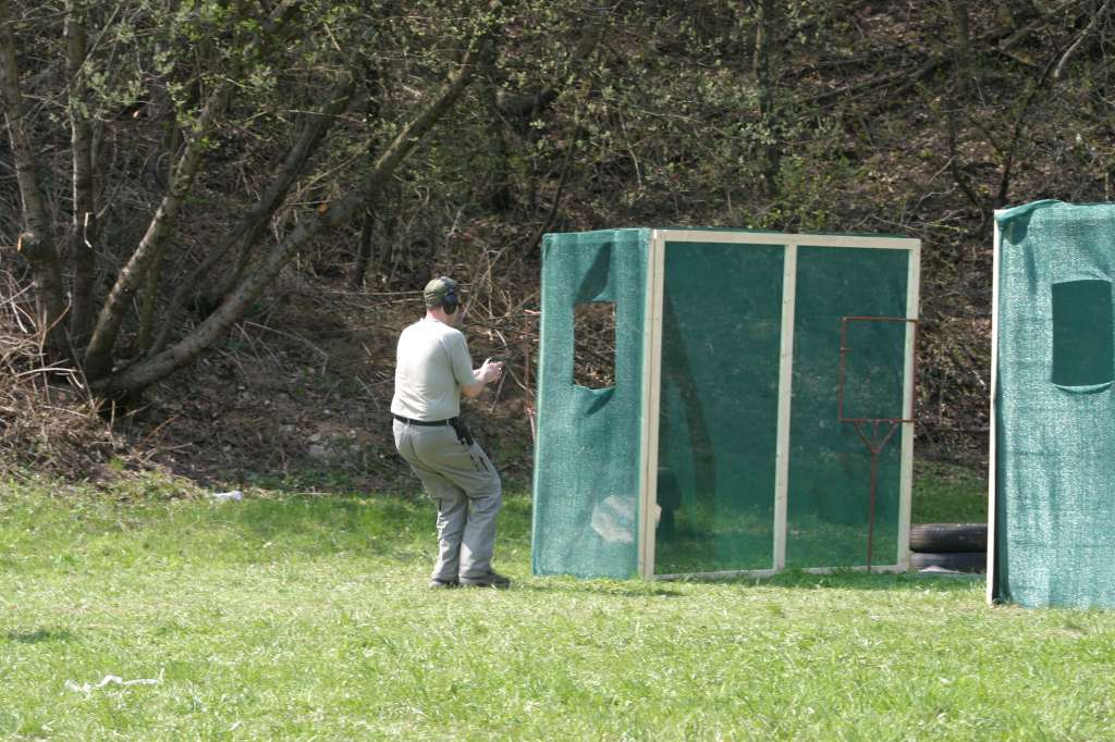 IMG_2268-1024.jpg