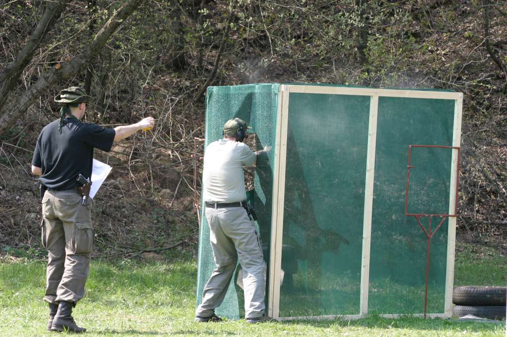 IMG_2269-1024.jpg