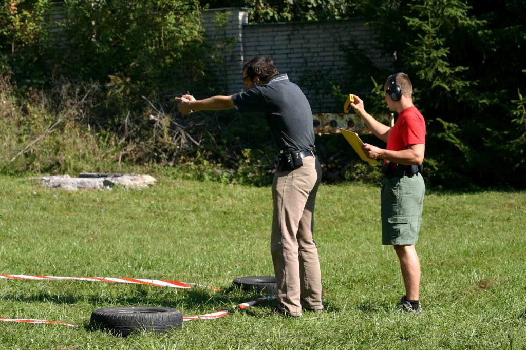 IMG_3188-1024.jpg