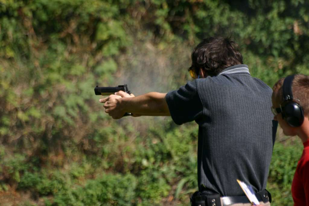 IMG_3198-1024.jpg