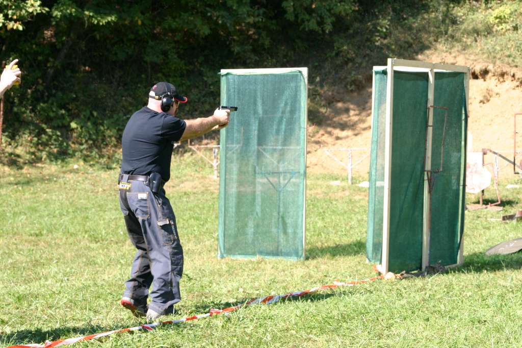 IMG_3291-1024.jpg