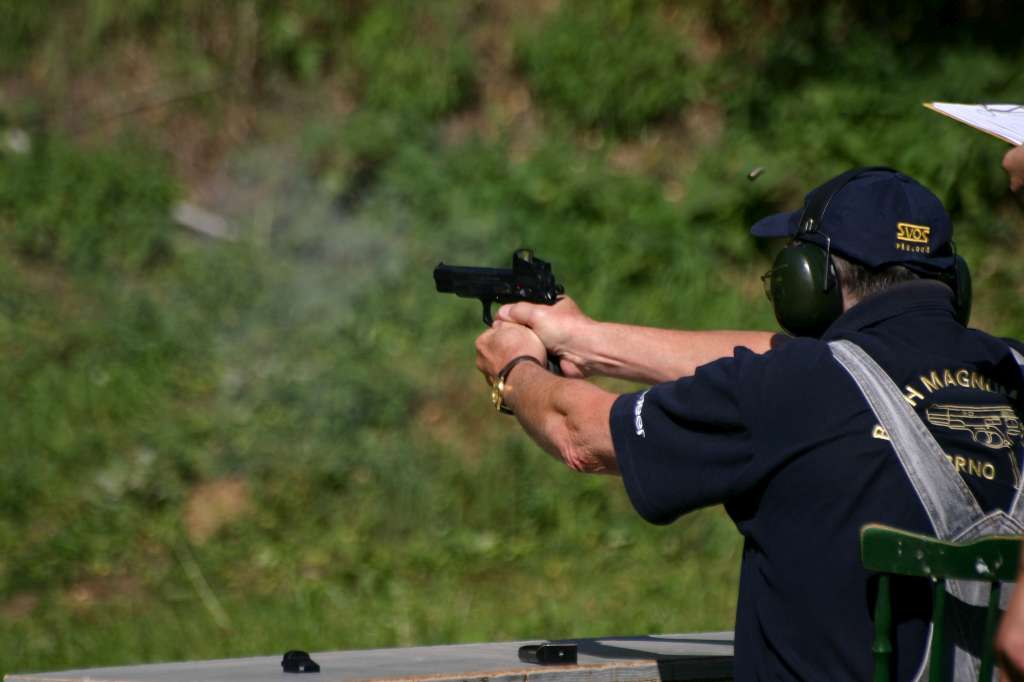 IMG_3536-1024.jpg