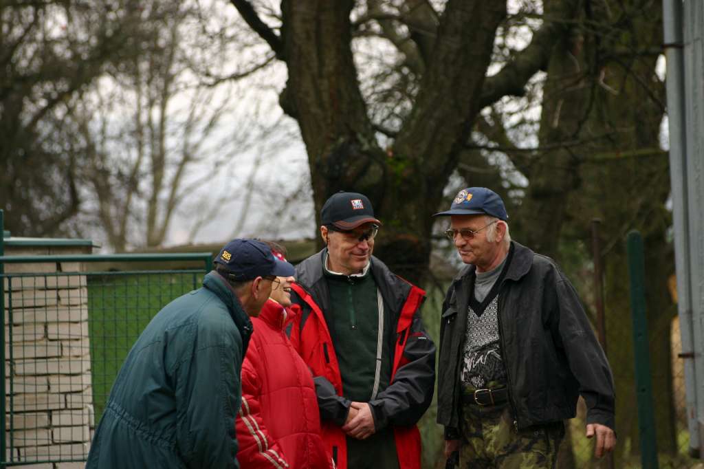 IMG_4875-1024.jpg