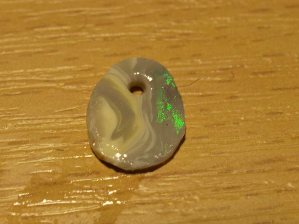 PC198296-1024.jpg