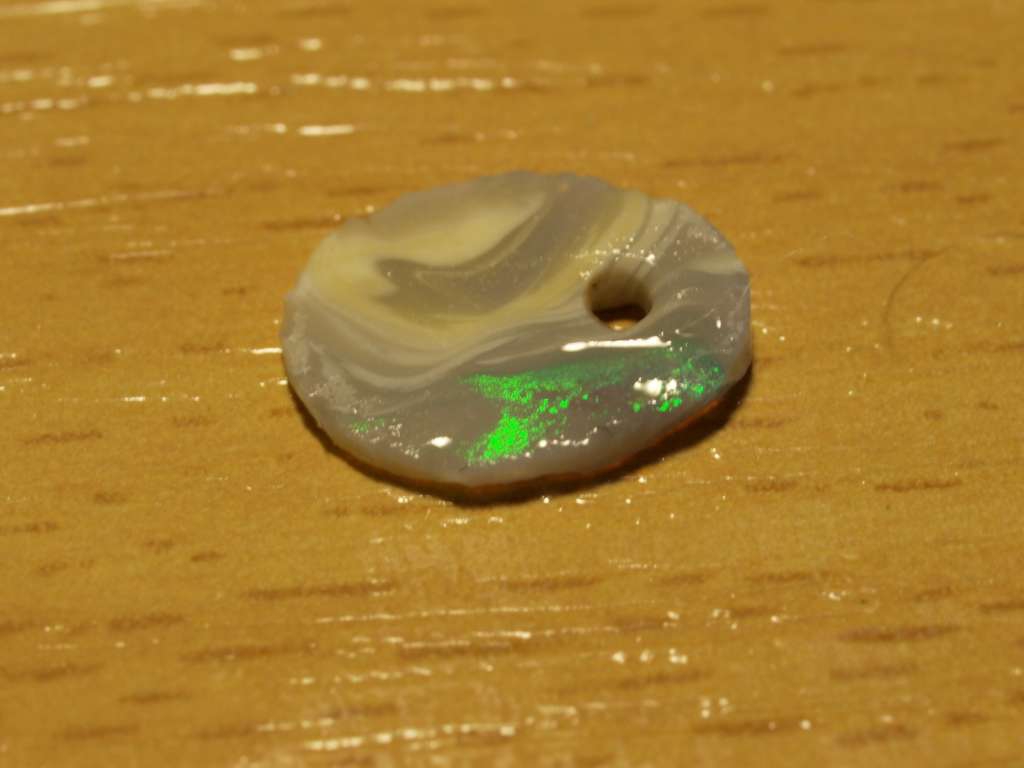 PC198298-1024.jpg