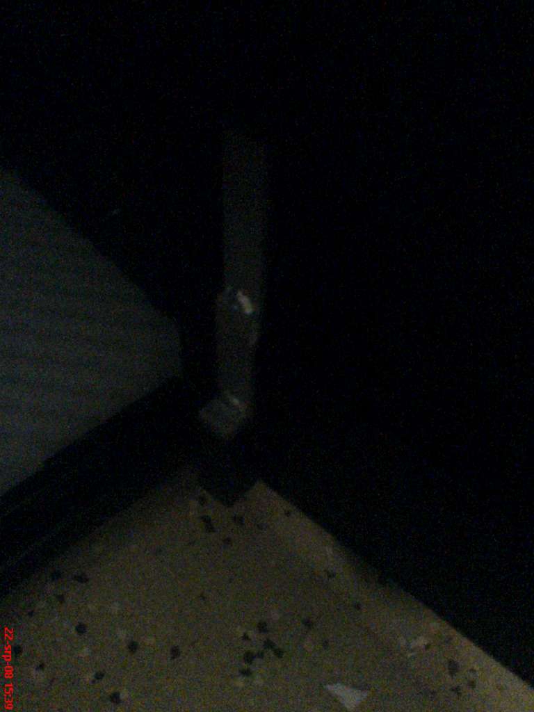 DSC00577-1024.jpg